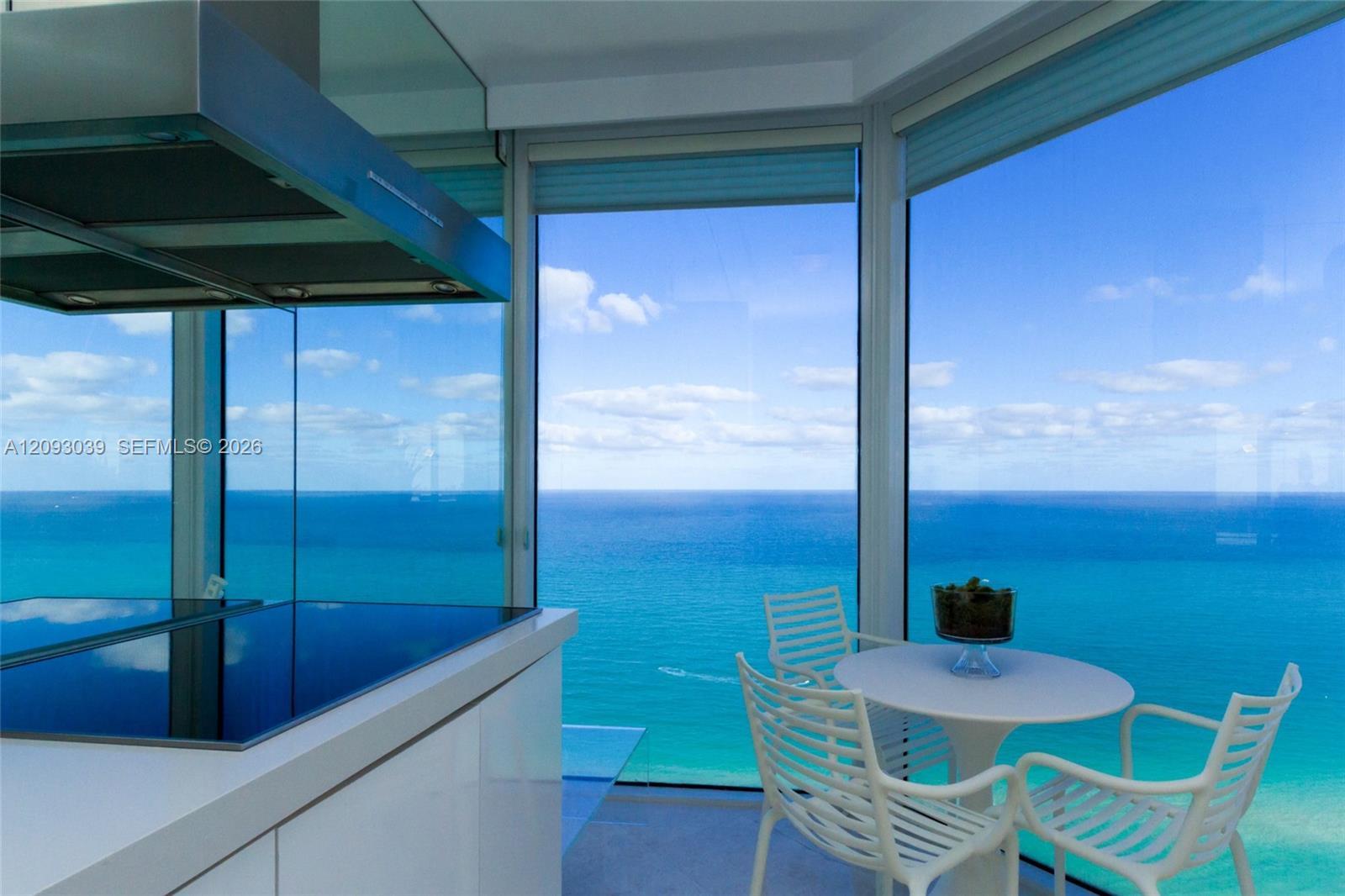 4775 Collins Ave # 3203, Miami Beach FL 33140