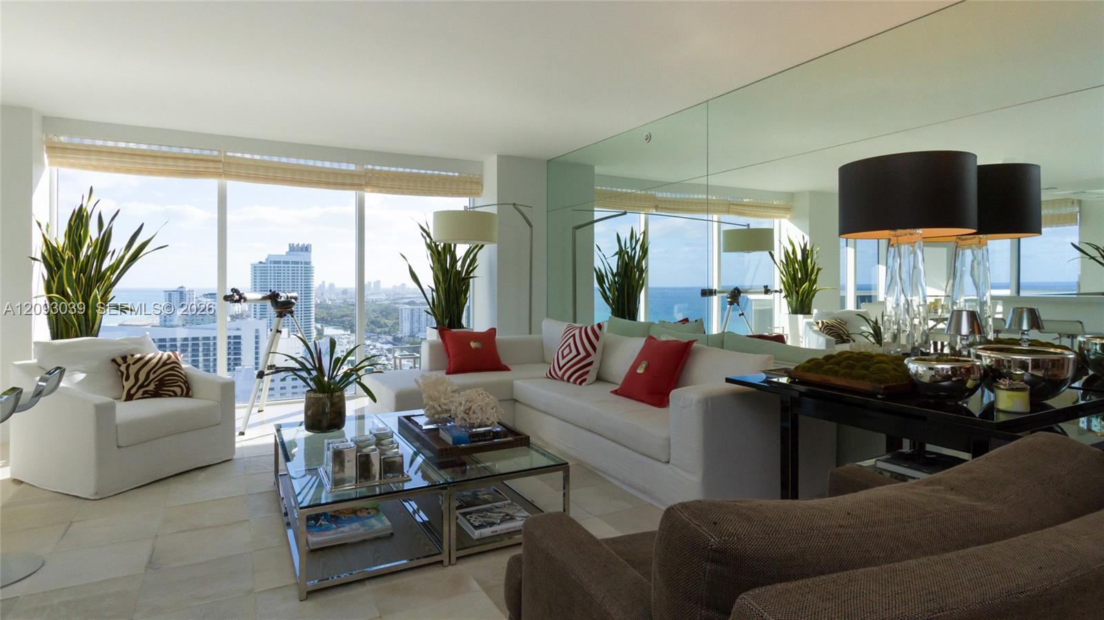 4775 Collins Ave # 3203, Miami Beach FL 33140 photo 5