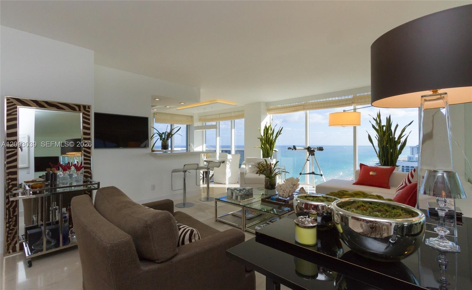 4775 Collins Ave # 3203, Miami Beach FL 33140 photo 4