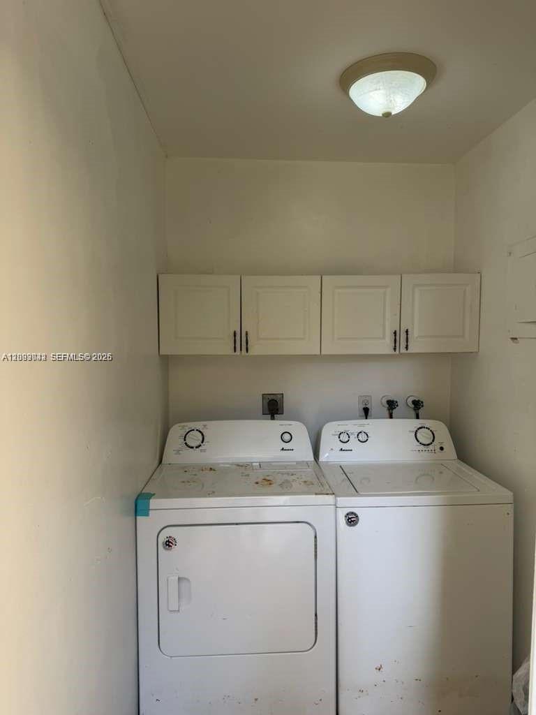 3024-1/2 NW 69th Ct # 3D, Fort Lauderdale FL 33309 photo 3