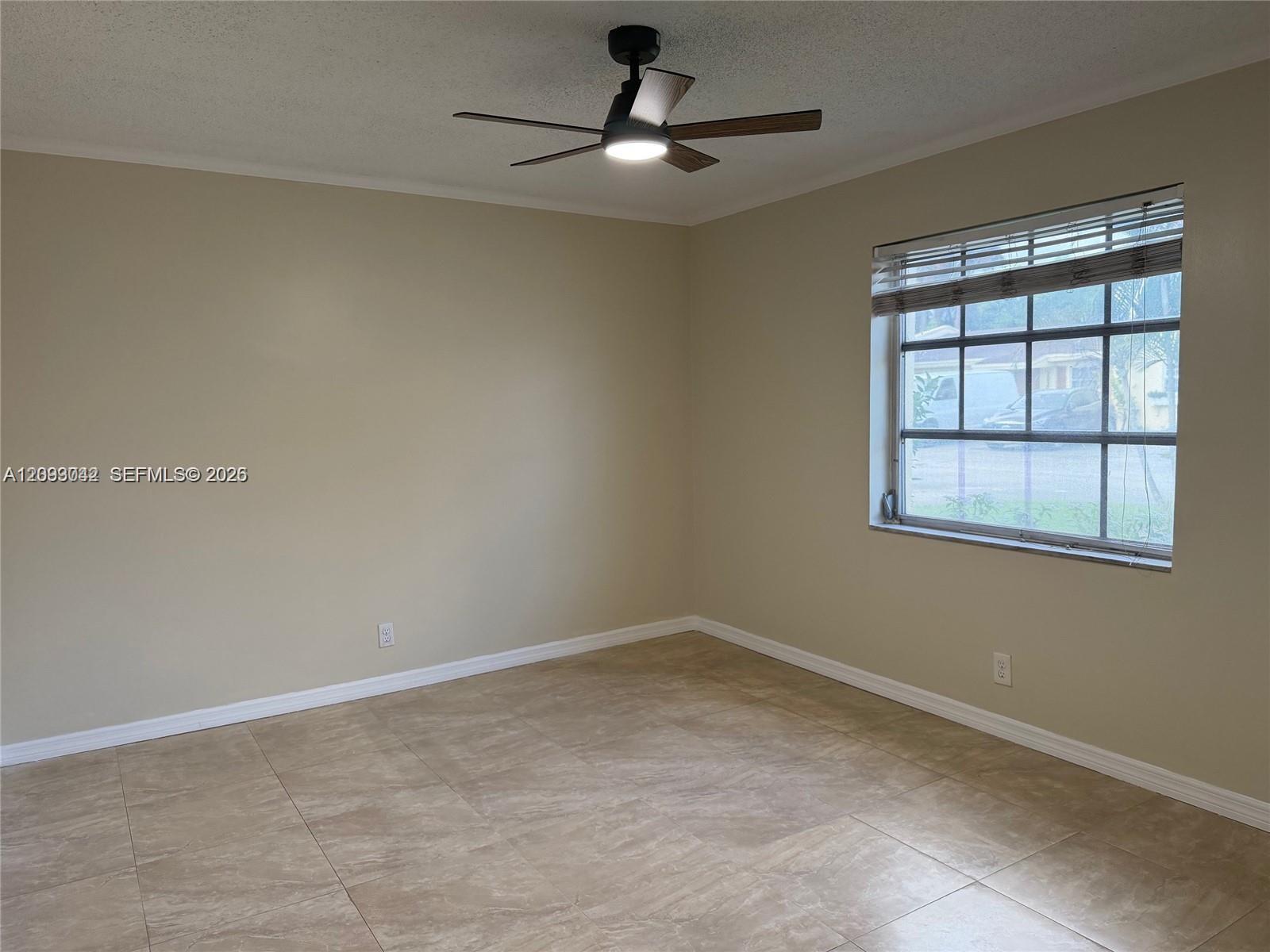 3024-1/2 NW 69th Ct # 3D, Fort Lauderdale FL 33309 photo 5