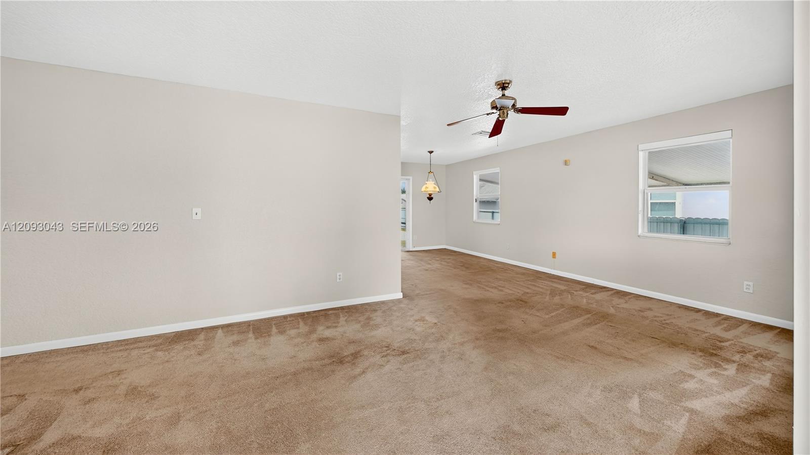 29902 SW 147th Ave, Homestead FL 33033 photo 5