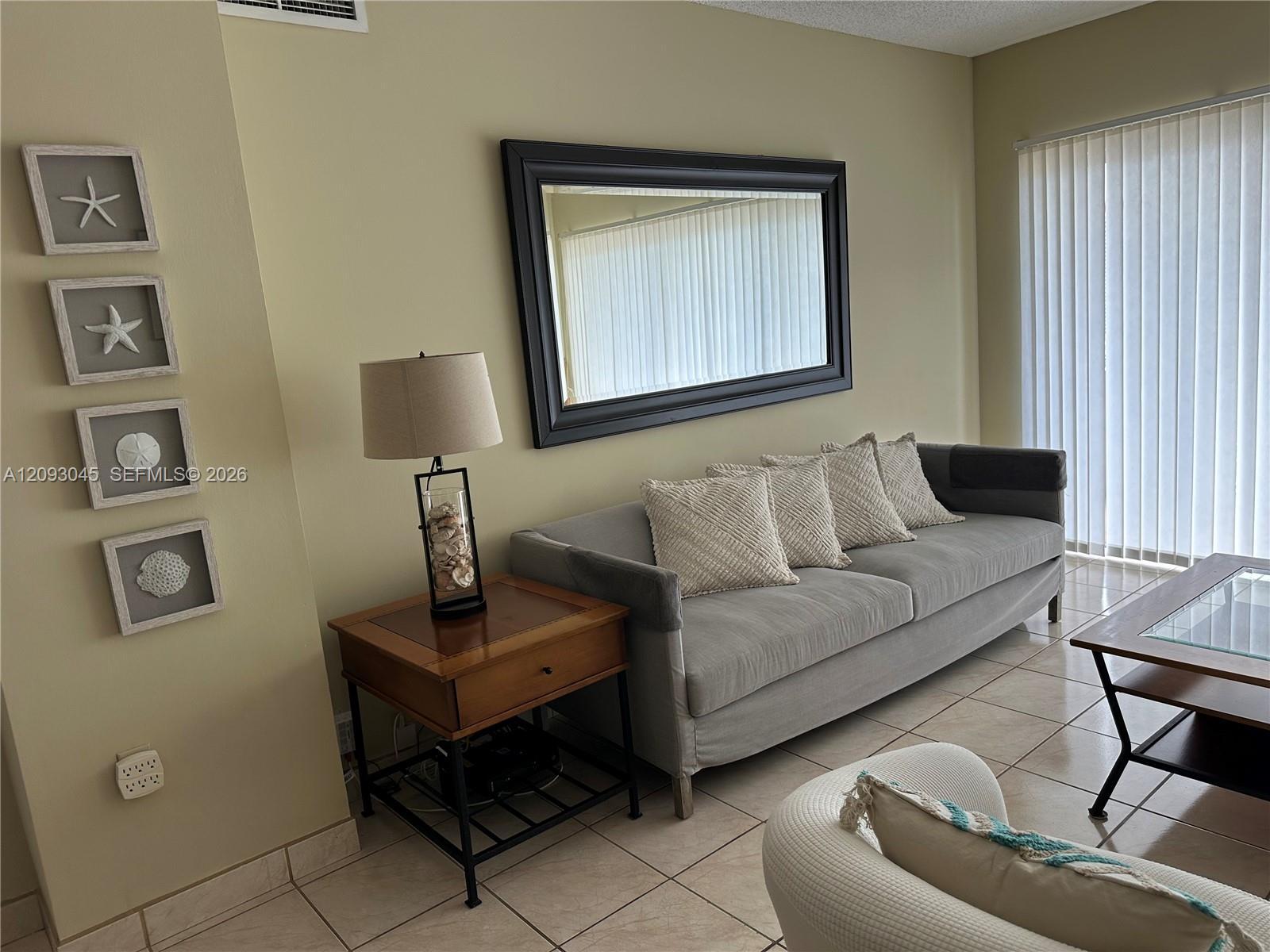 1985 S Ocean Dr # 17M, Hallandale Beach FL 33009 photo 4