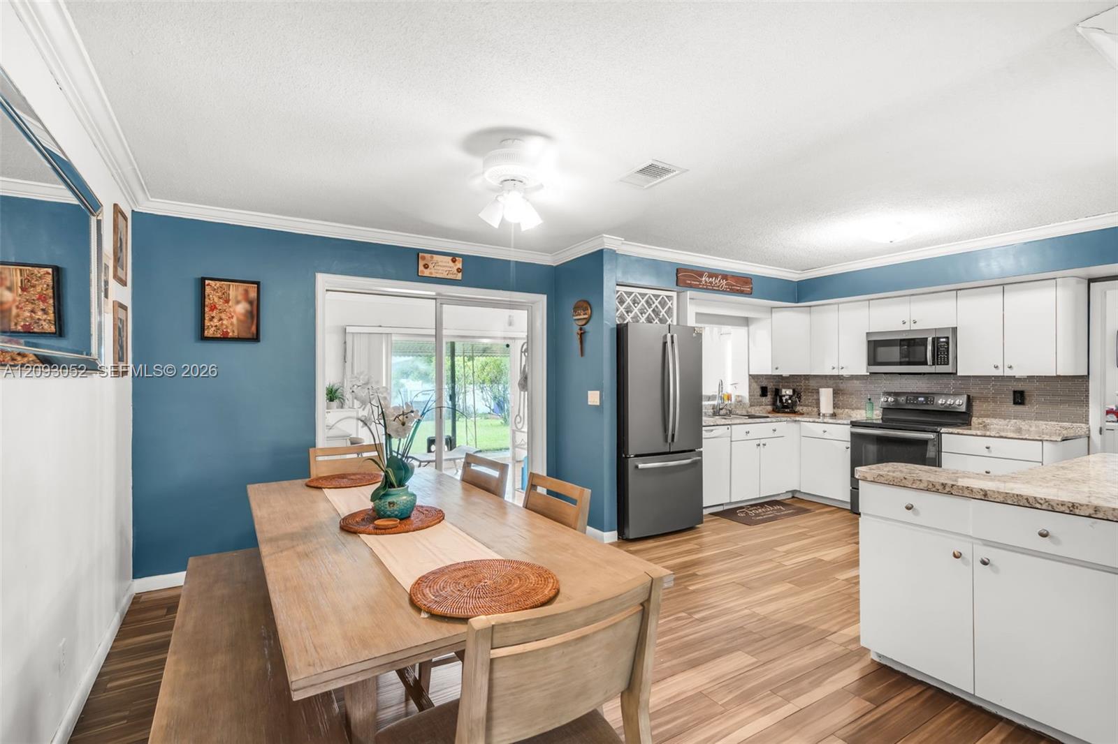 1830 N 54th Ave, Hollywood FL 33021 photo 5