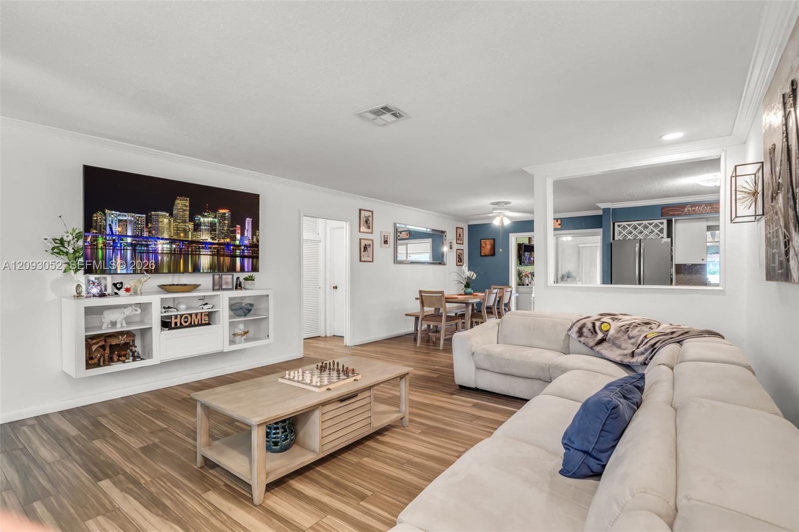 1830 N 54th Ave, Hollywood FL 33021 photo 4