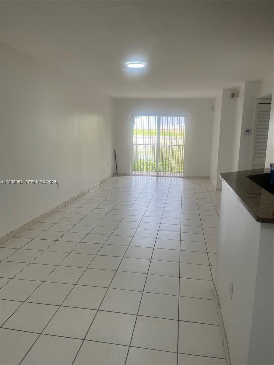 Miami, FL 33126 photo 5