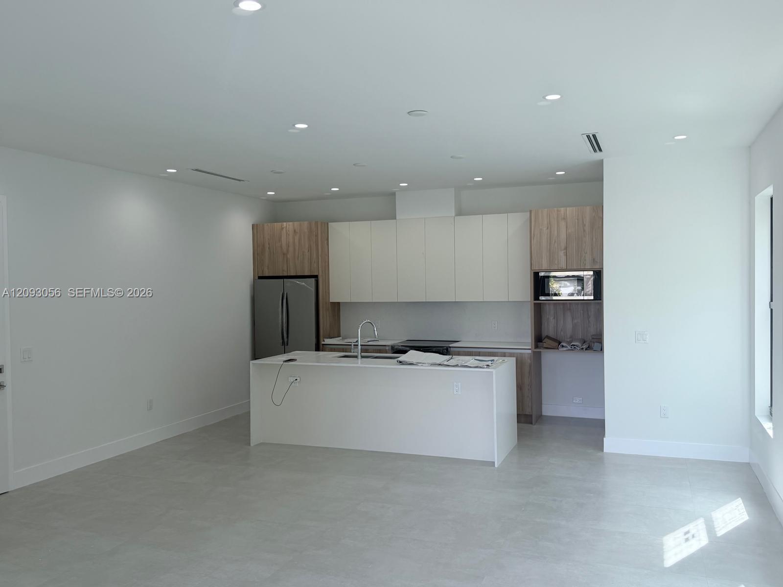 Fort Lauderdale, FL 33315 photo 3