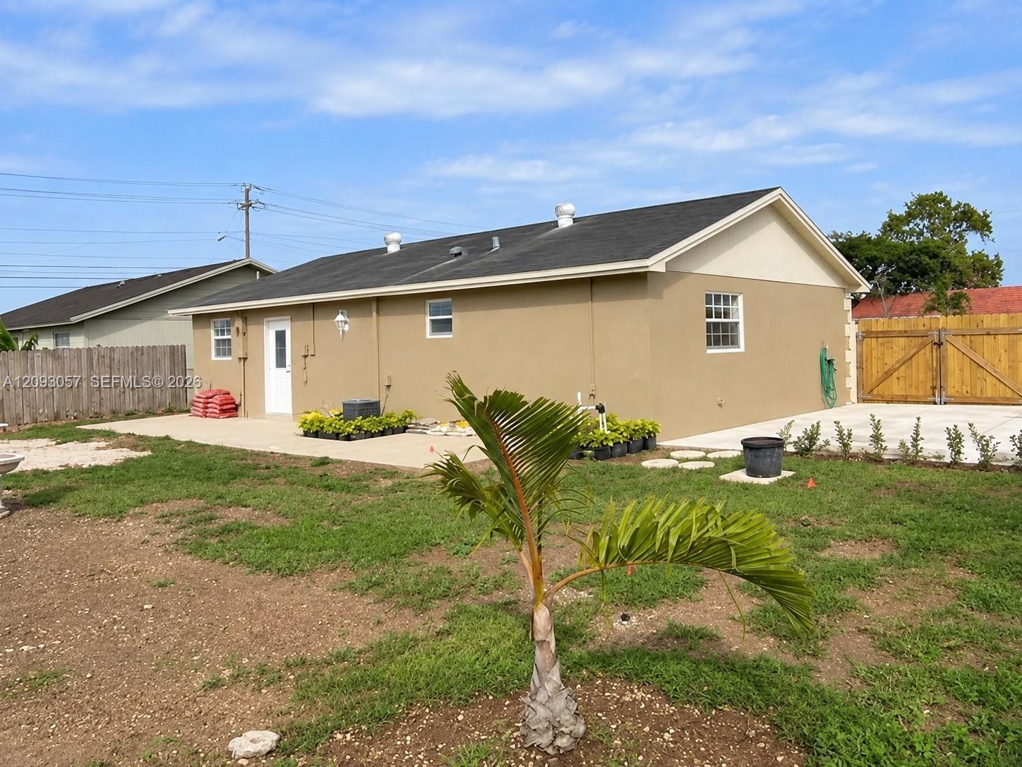 34 SW 17th Ave, Homestead FL 33030 photo 3