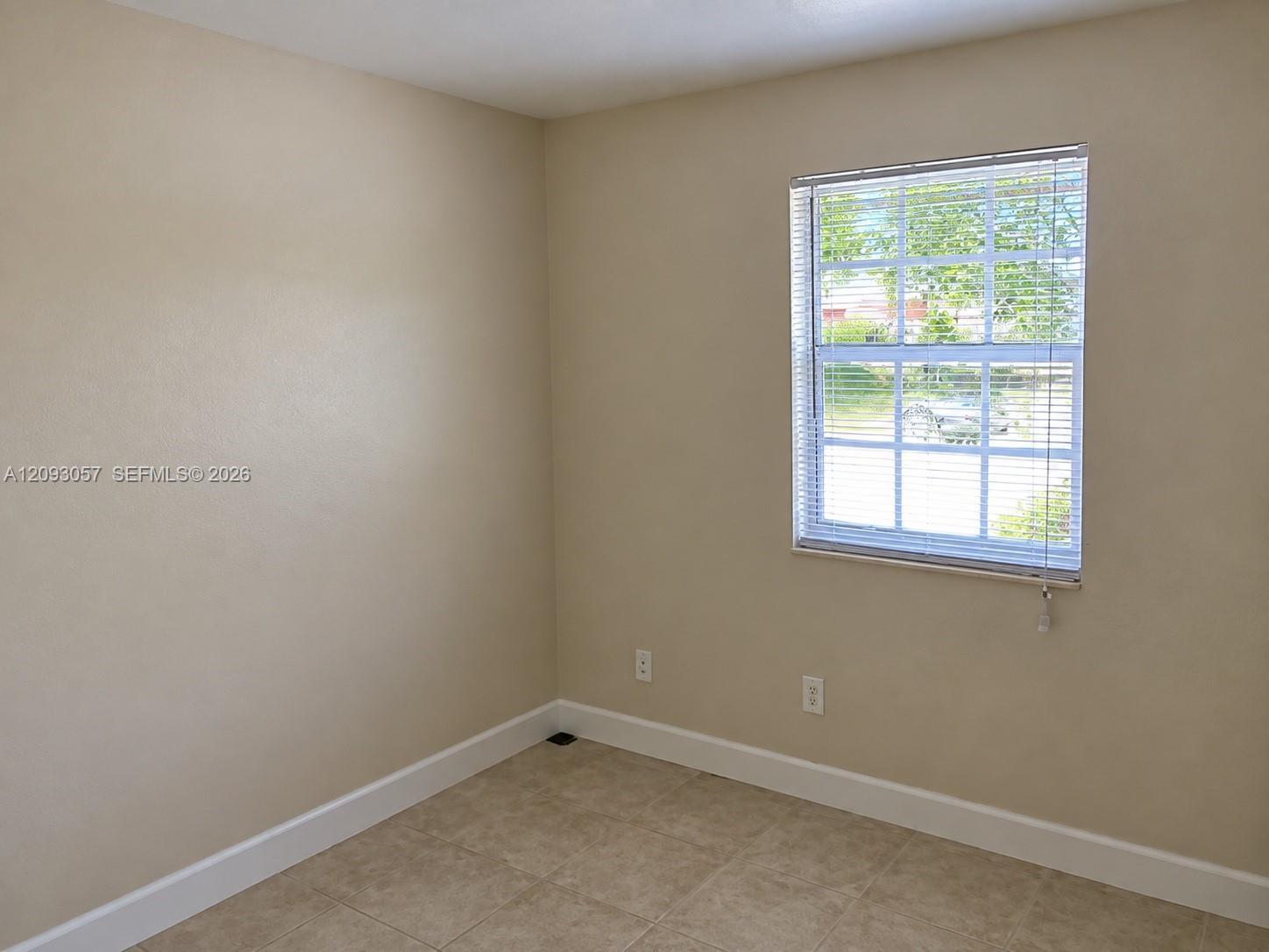 34 SW 17th Ave, Homestead FL 33030 photo 5