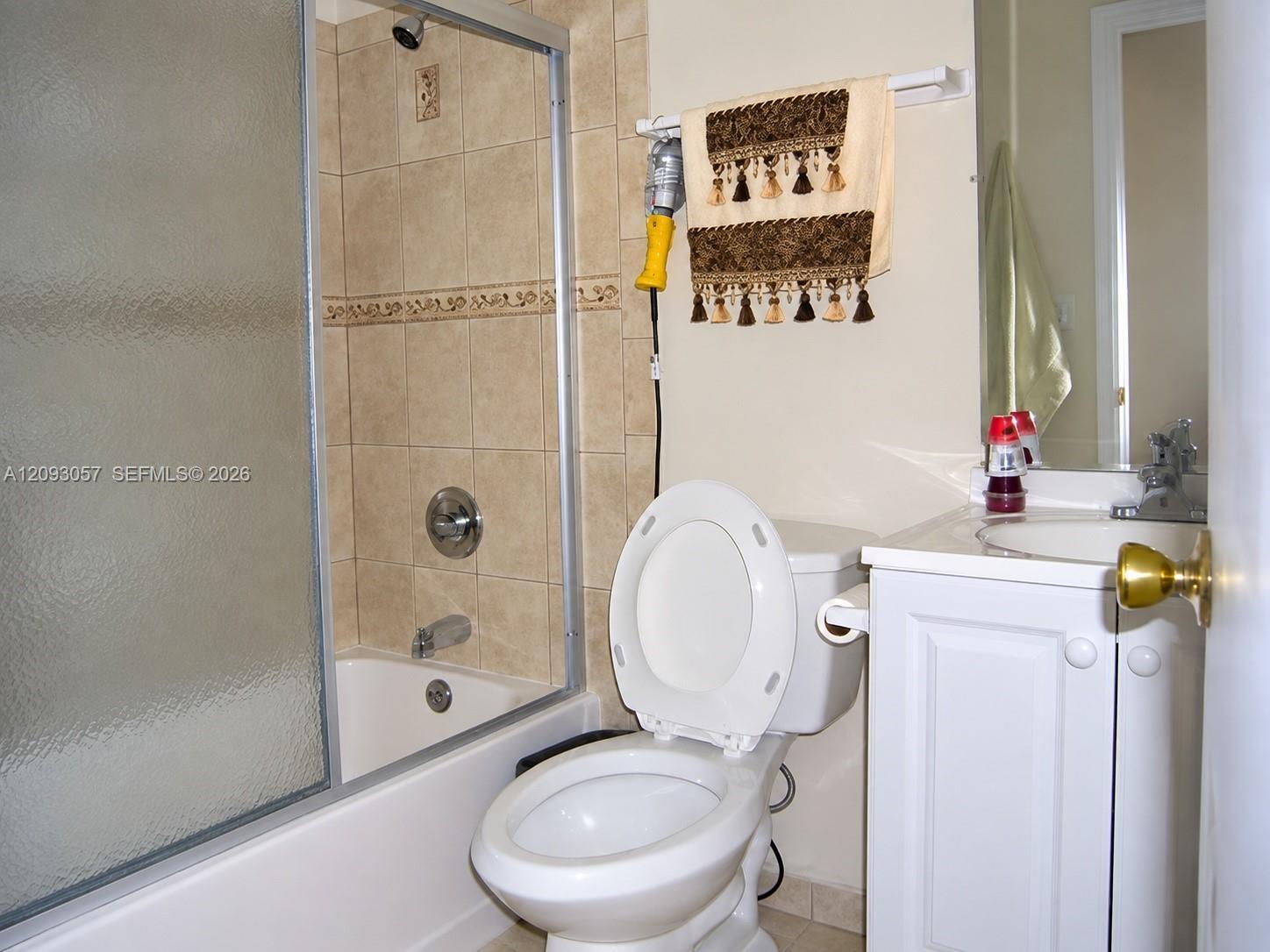 34 SW 17th Ave, Homestead FL 33030 photo 4