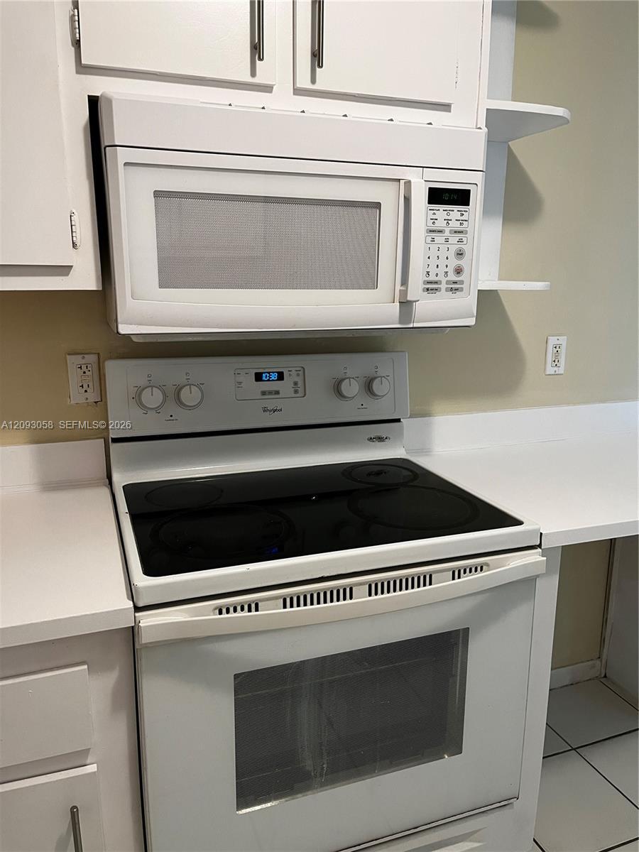 3674 NW 111th Ave, Sunrise FL 33351 photo 3