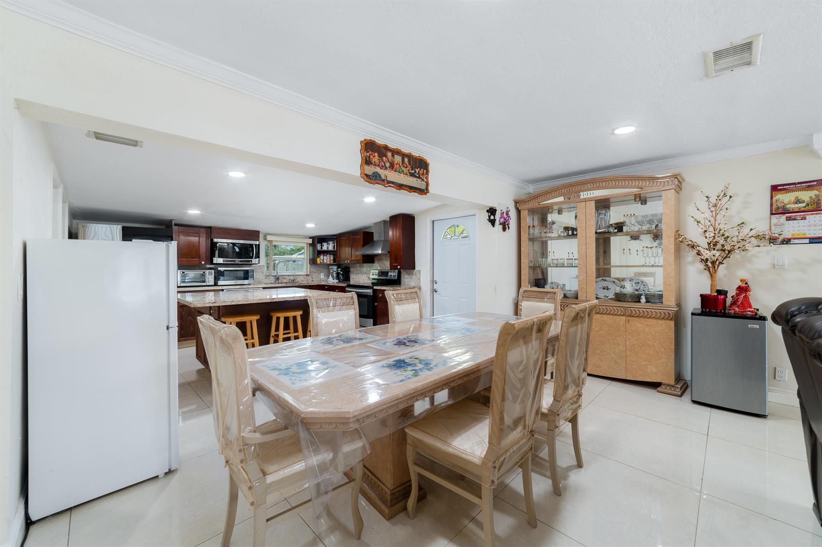 6635 Hope Street, Hollywood FL 33024 photo 5