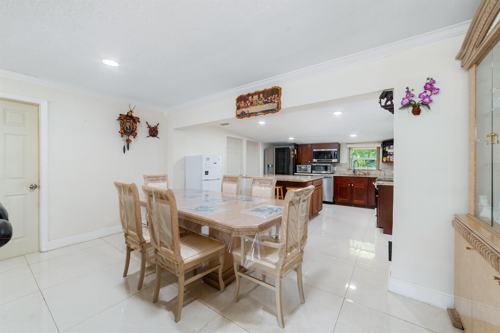 6635 Hope Street, Hollywood FL 33024 photo 4