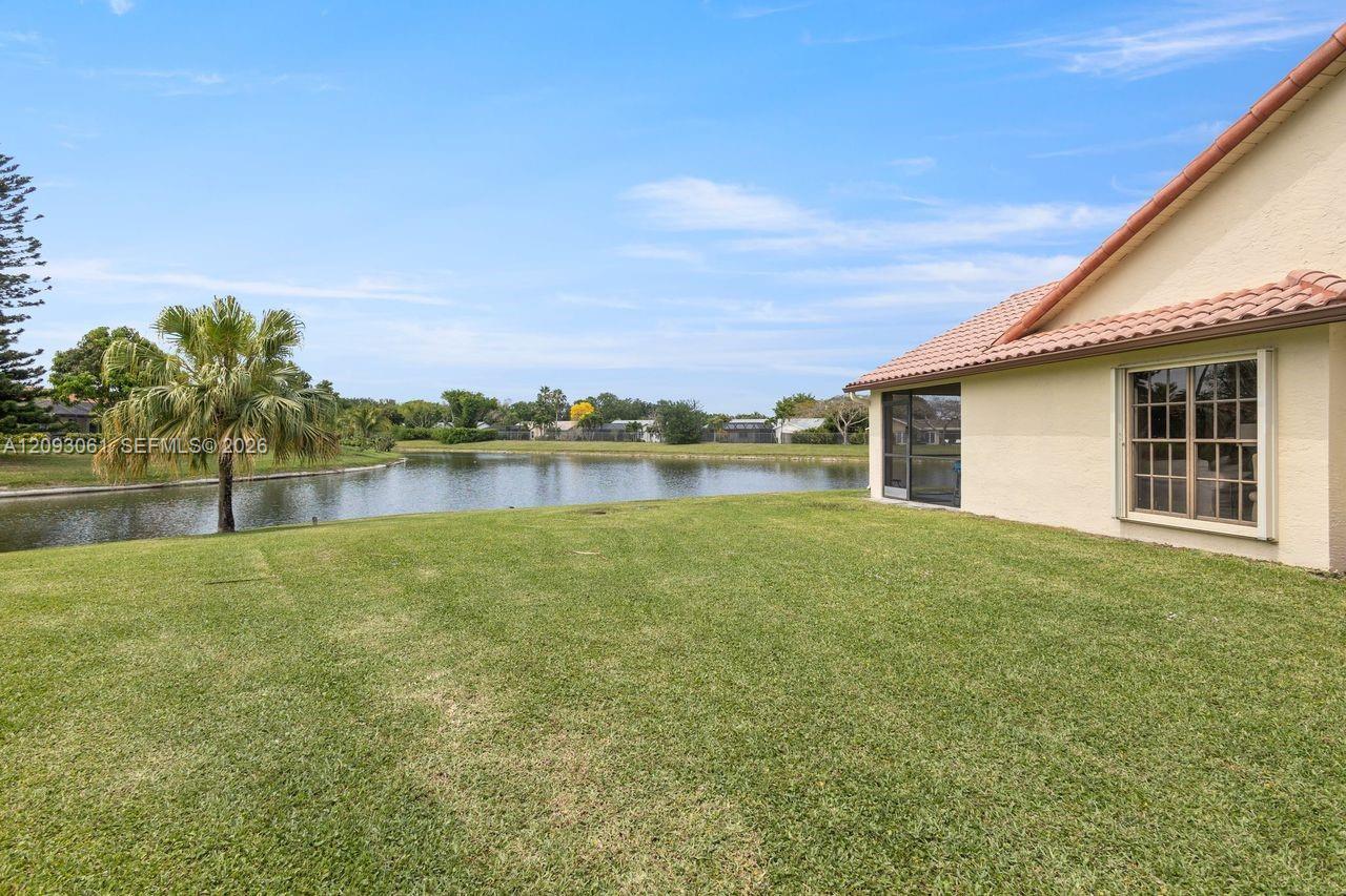 18551 Woodstream Dr # 0, Boca Raton FL 33498 photo 3