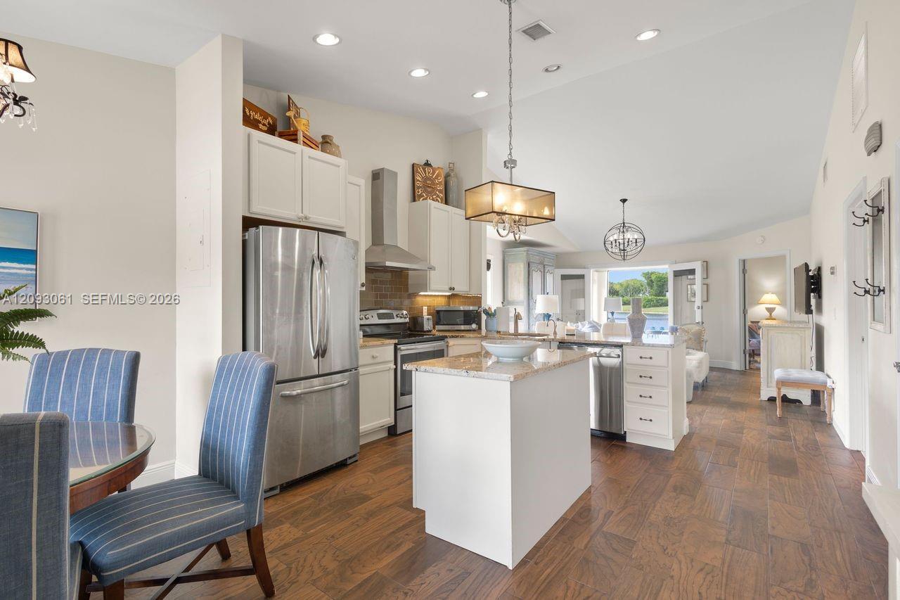 18551 Woodstream Dr # 0, Boca Raton FL 33498 photo 5