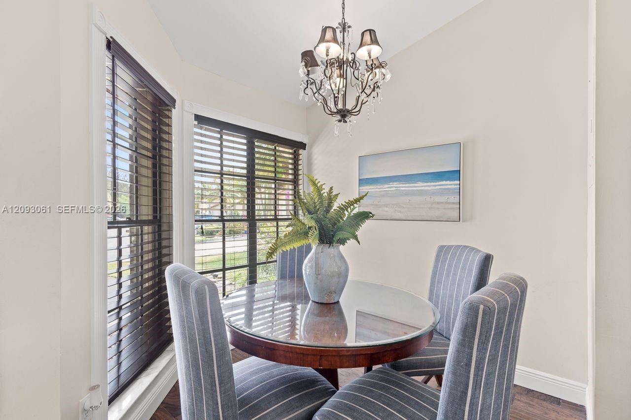 18551 Woodstream Dr # 0, Boca Raton FL 33498 photo 4