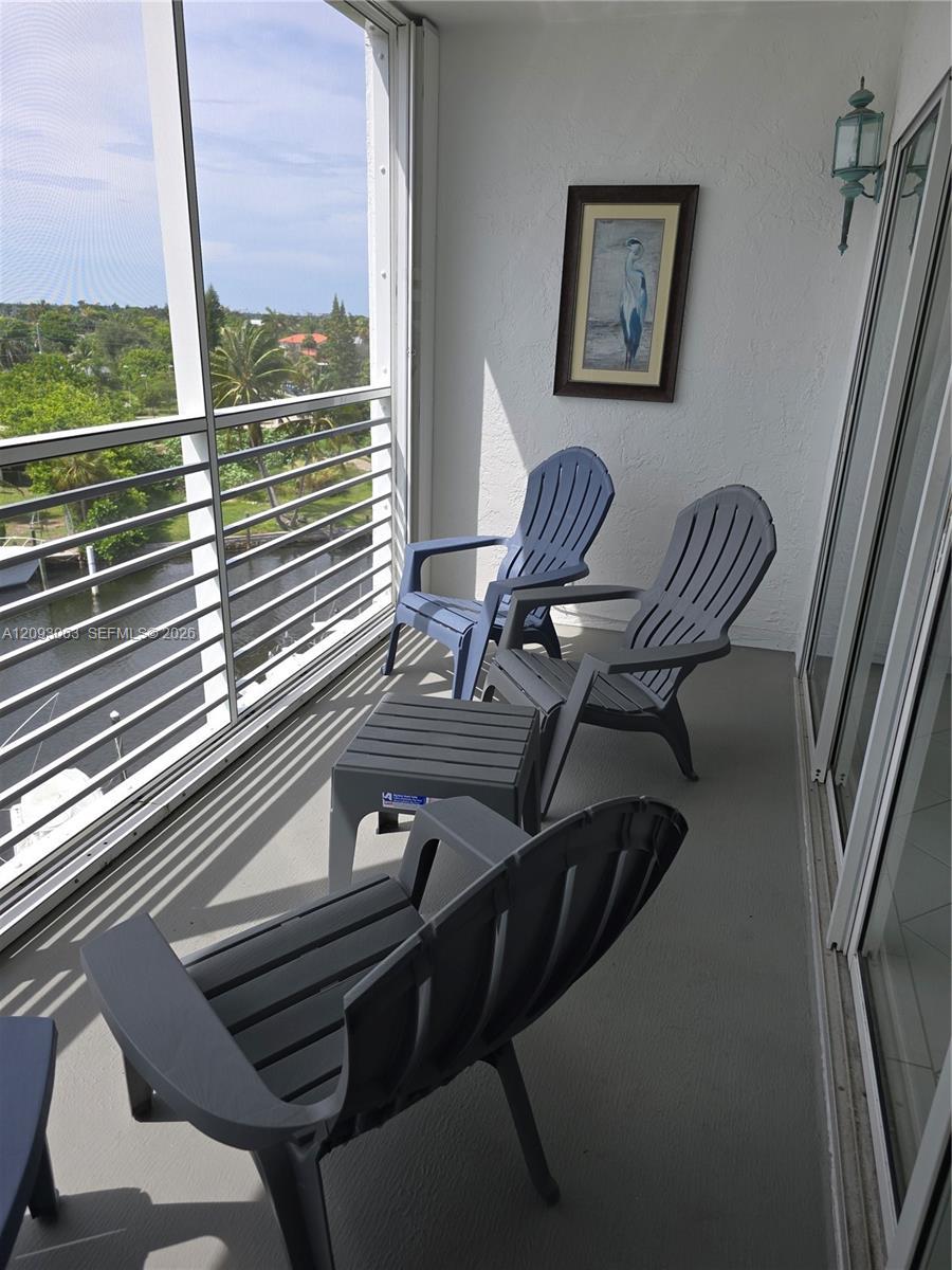2731 NE 14th St Cswy # 636, Pompano Beach FL 33062 photo 3