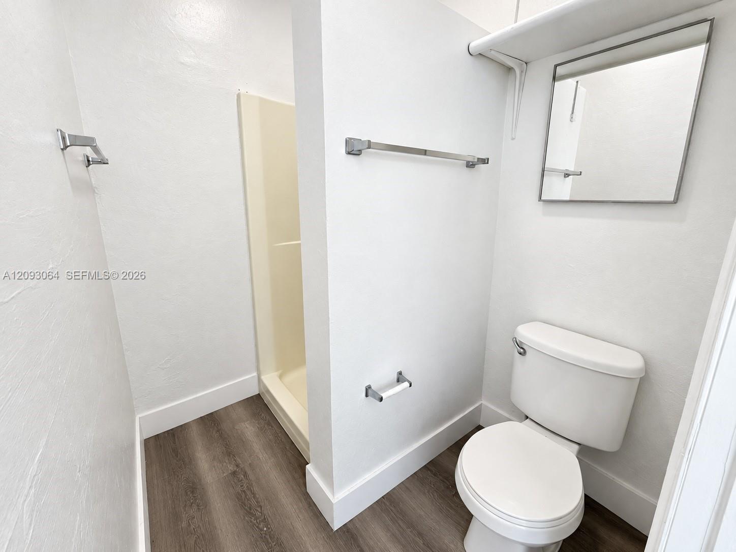 119 NW 43rd Ct # 4B, Oakland Park FL 33309 photo 3