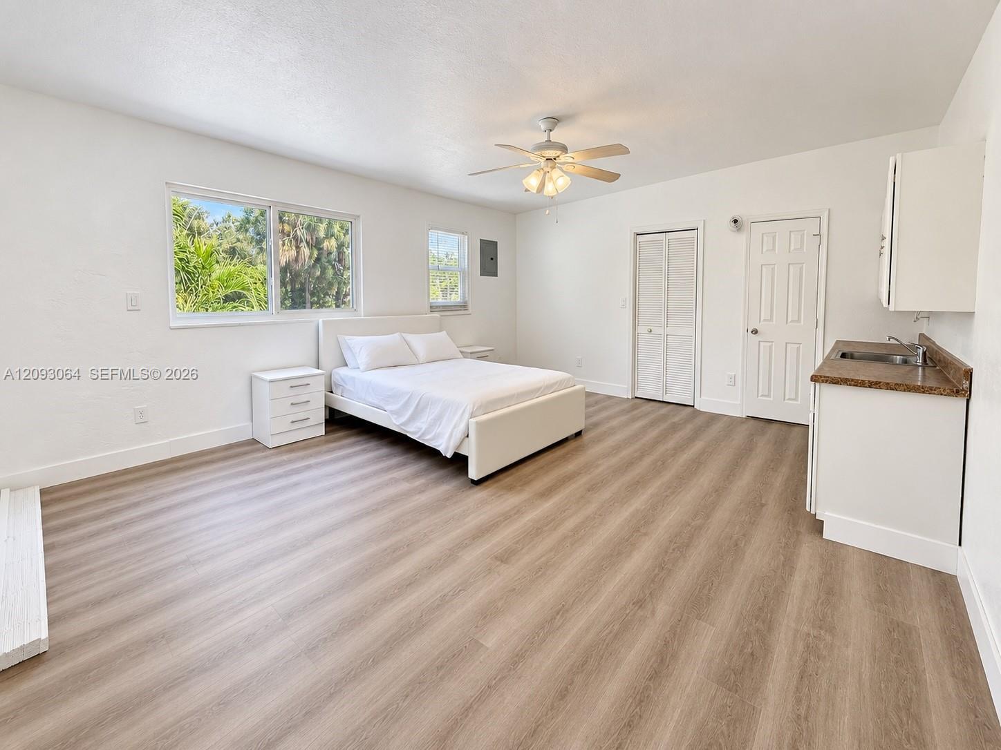 119 NW 43rd Ct # 4B, Oakland Park FL 33309
