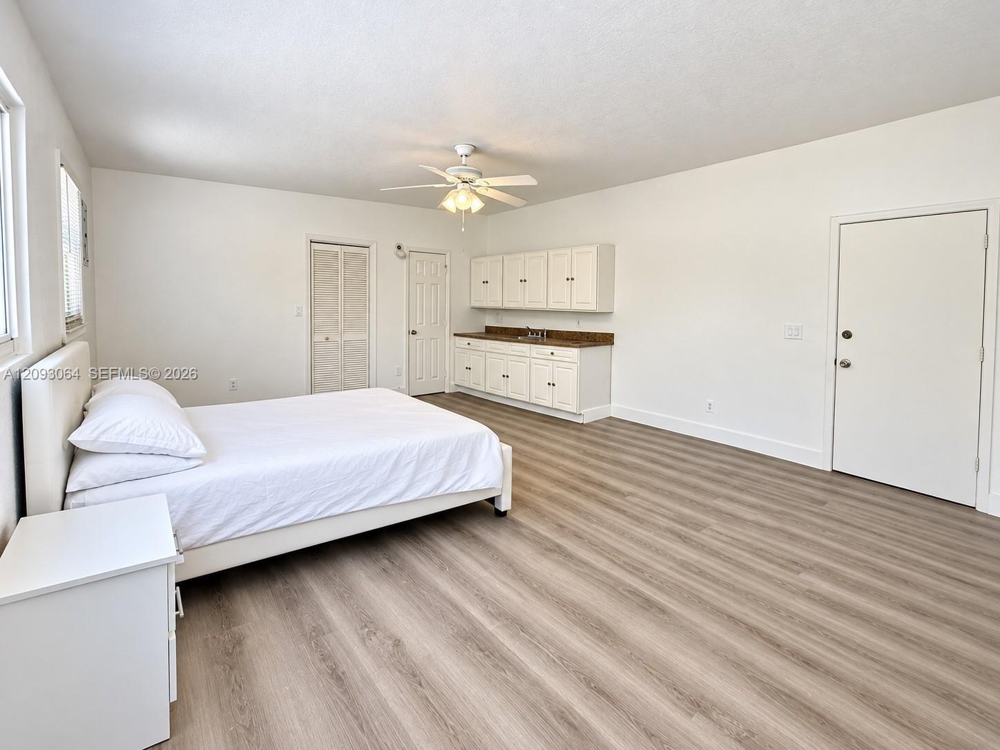 119 NW 43rd Ct # 4B, Oakland Park FL 33309 photo 5