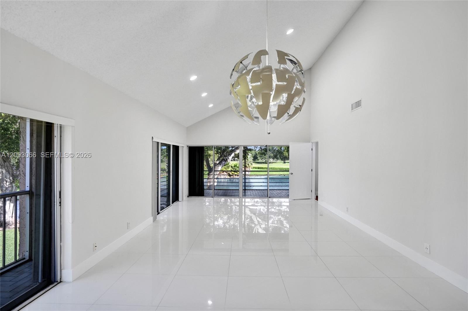7581 NW 86th Ter # 201, Tamarac FL 33321 photo 2