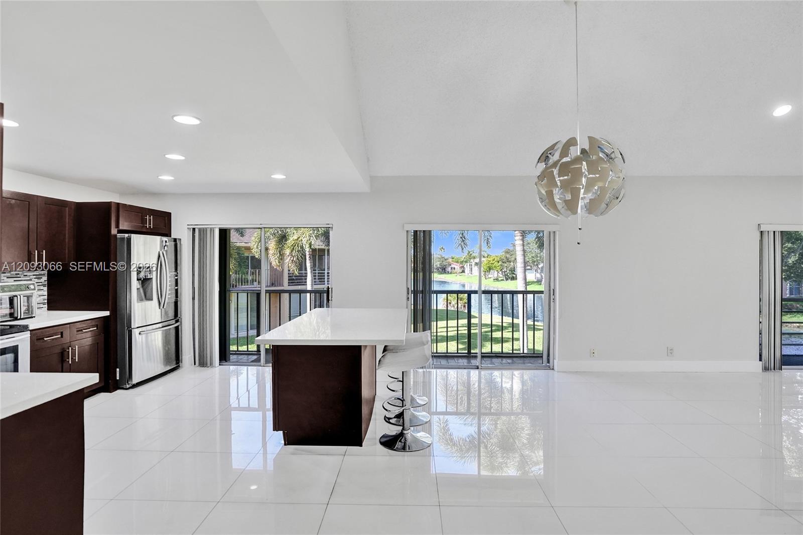 7581 NW 86th Ter # 201, Tamarac FL 33321 photo 3