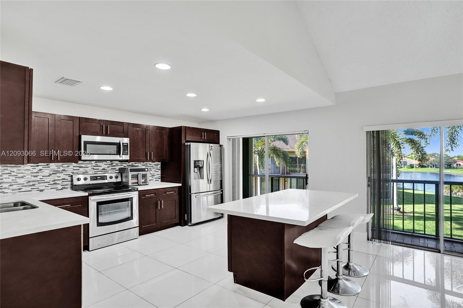 7581 NW 86th Ter # 201, Tamarac FL 33321 photo 5
