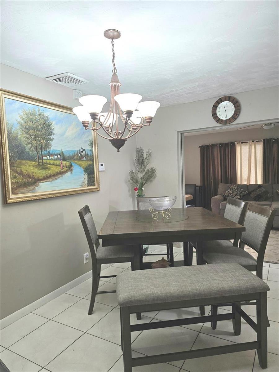 2420 N 59TH Terrace, Hollywood FL 33021 photo 5