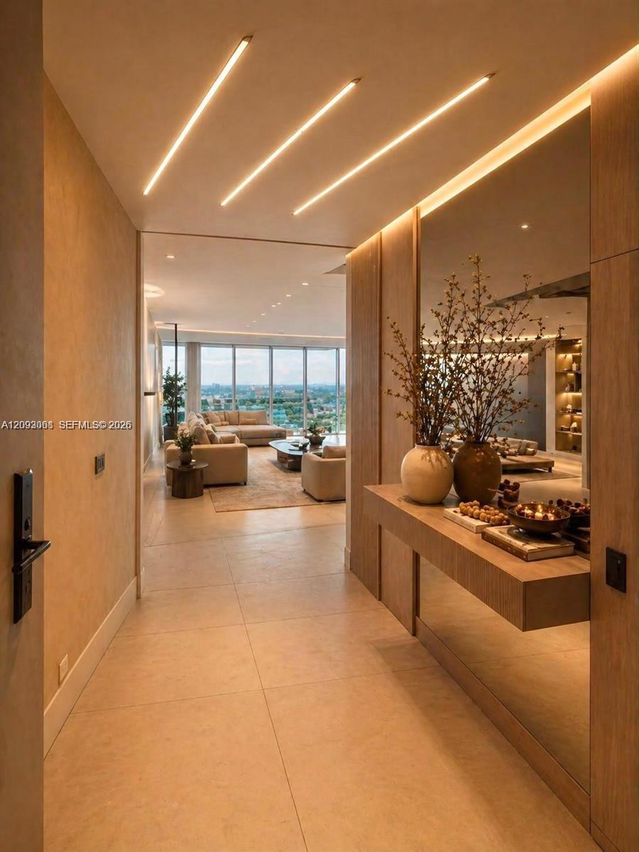 21150 Point Pl # 1101, Aventura FL 33180