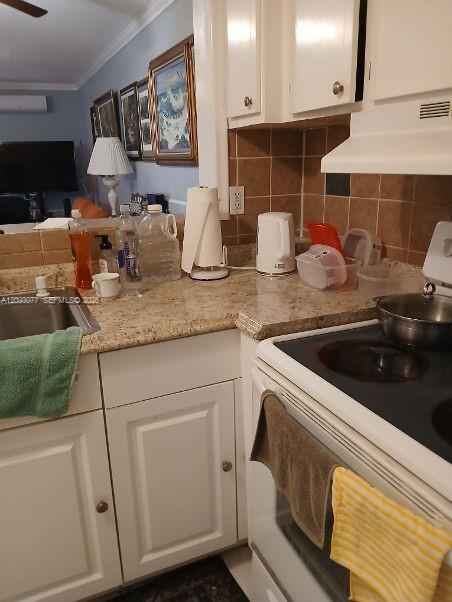 17001 NE 13th Ave # 203, Miami FL 33162 photo 2