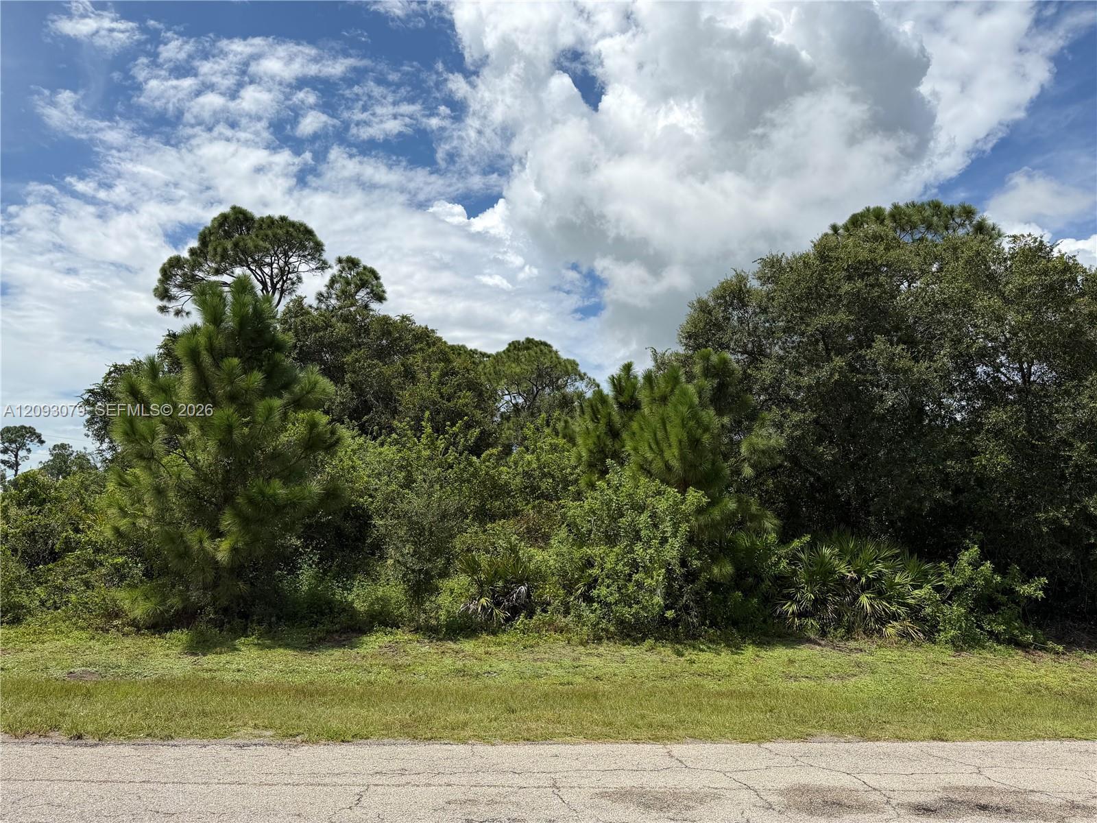 6028 Keystone Cir, La Belle FL 33935