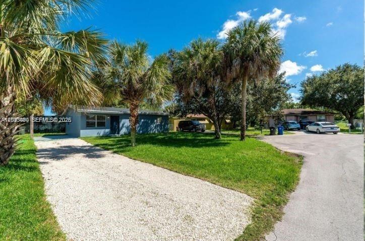 1040 NW 23rd Ter # 0, Fort Lauderdale FL 33311 photo 2