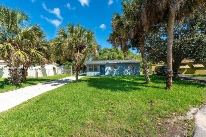 1040 NW 23rd Ter # 0, Fort Lauderdale FL 33311 photo 3