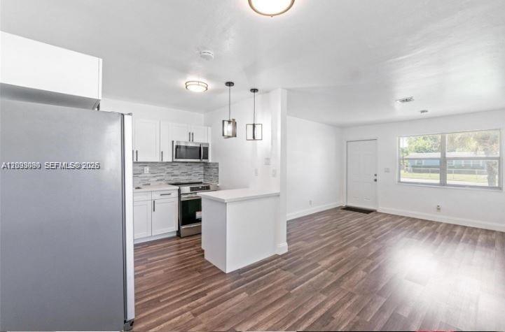 1040 NW 23rd Ter # 0, Fort Lauderdale FL 33311 photo 5