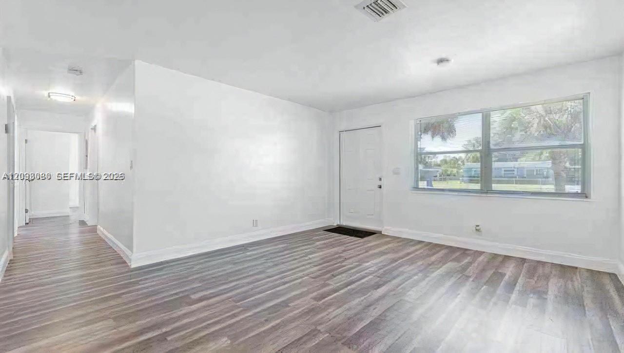 1040 NW 23rd Ter # 0, Fort Lauderdale FL 33311 photo 4