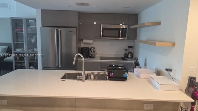 13800 Highland Dr # 207, North Miami Beach FL 33181 photo 3