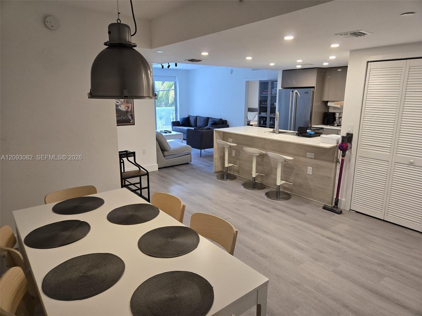 13800 Highland Dr # 207, North Miami Beach FL 33181 photo 4