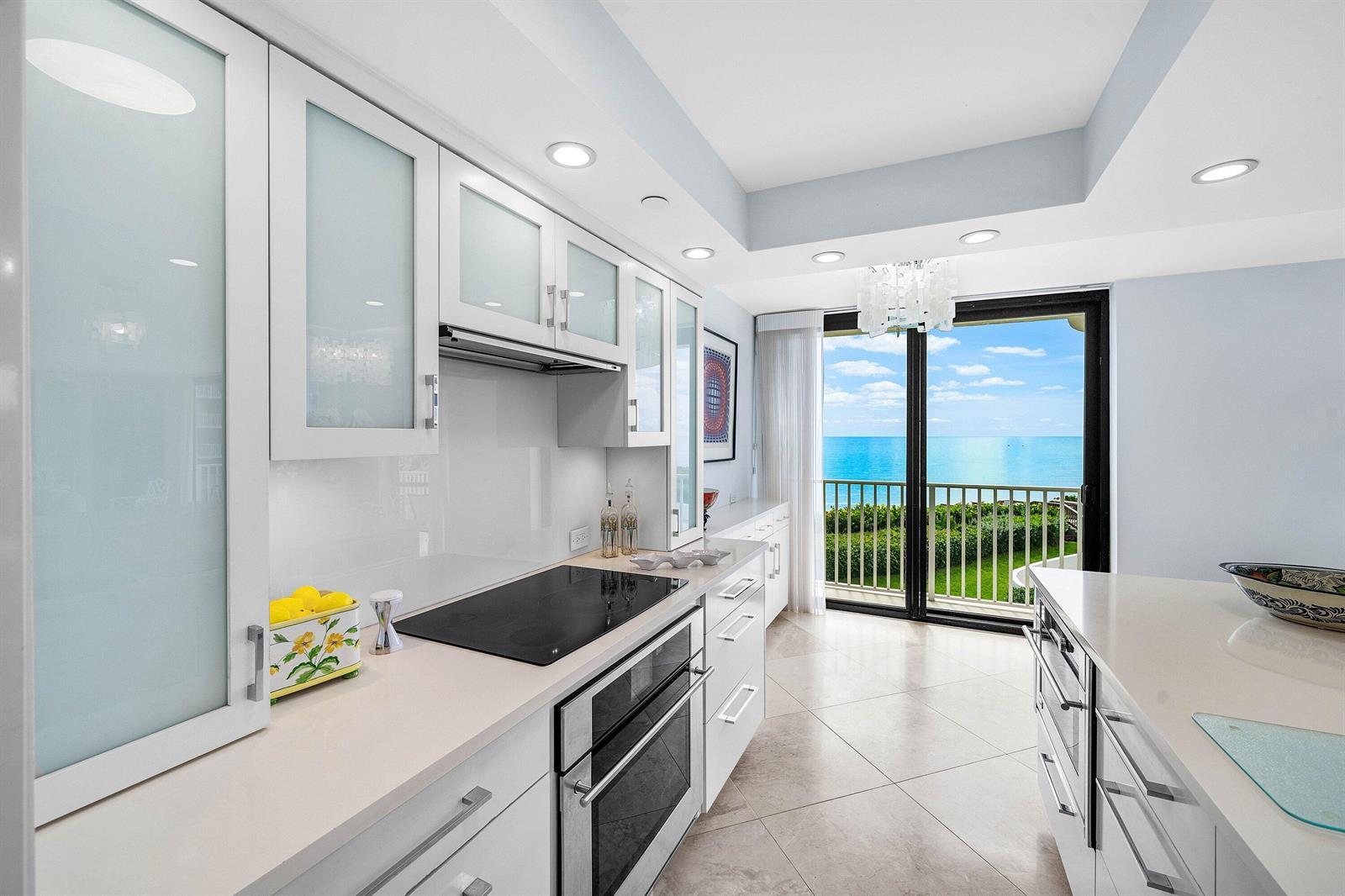 3360 S Ocean Boulevard # I, Palm Beach FL 33480 photo 3