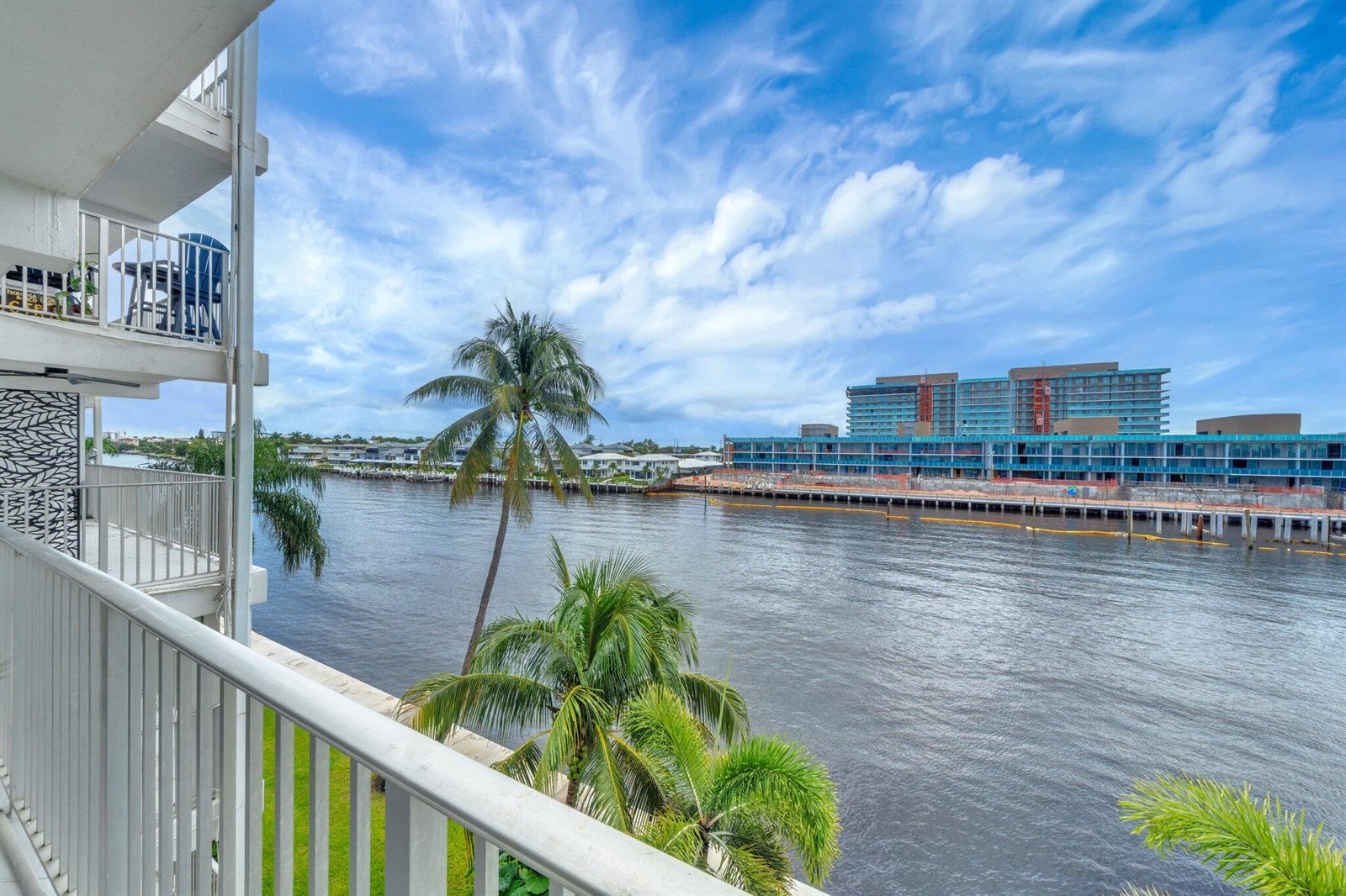 1536 SE 15TH Court # 404, Deerfield Beach FL 33441 photo 3