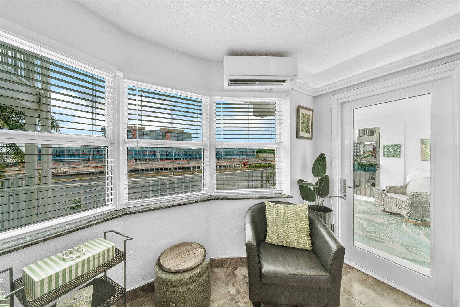 1536 SE 15TH Court # 404, Deerfield Beach FL 33441 photo 5