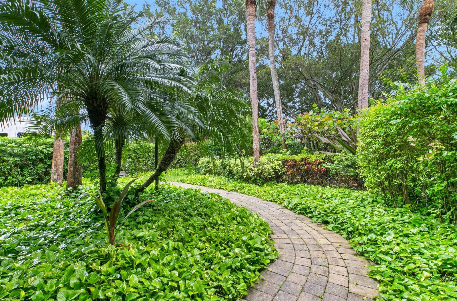 2735 Polo Island Drive E # K103, Wellington FL 33414 photo 4