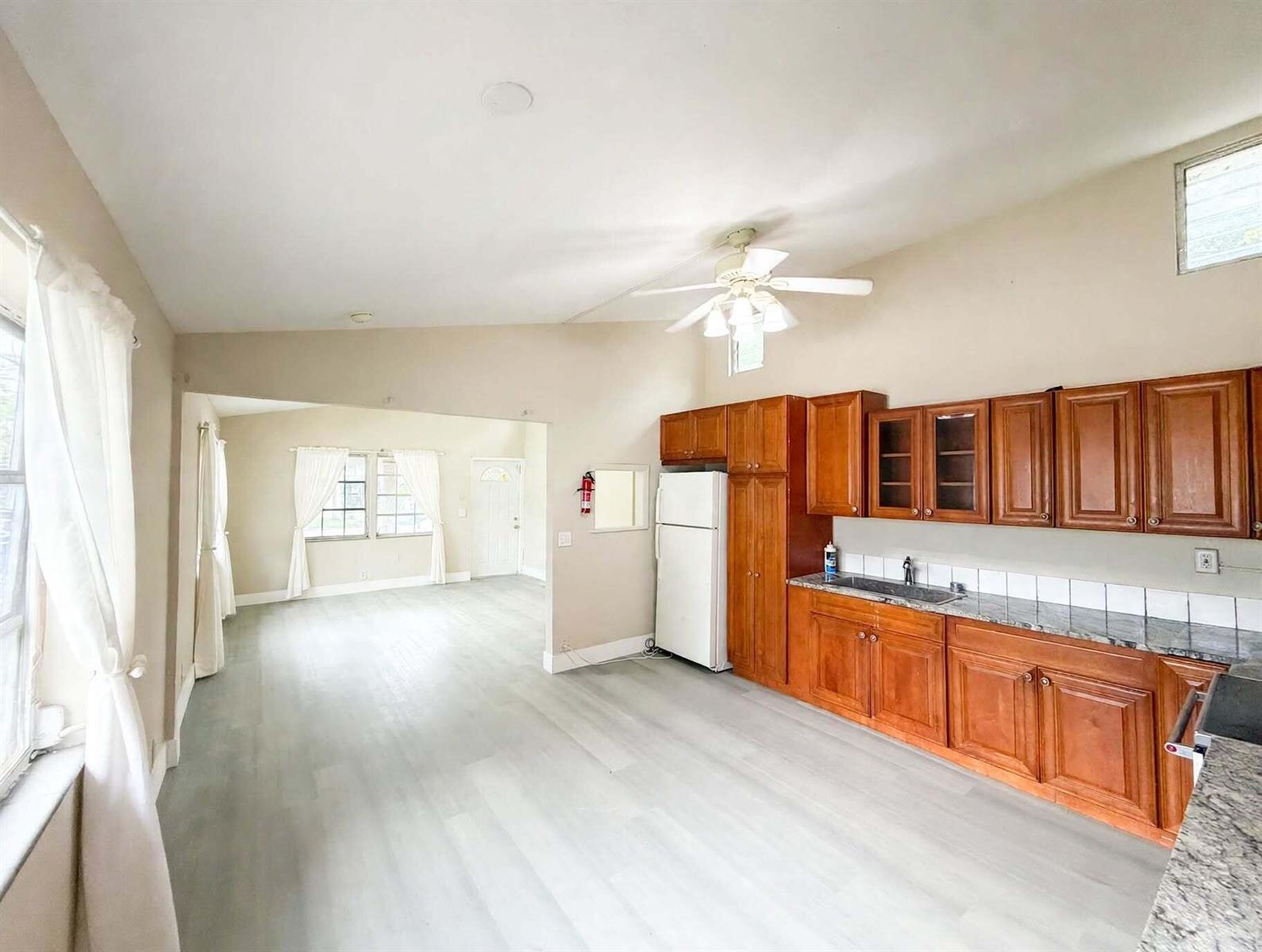 216 NW 12TH Court # 3, Pompano Beach FL 33060 photo 3