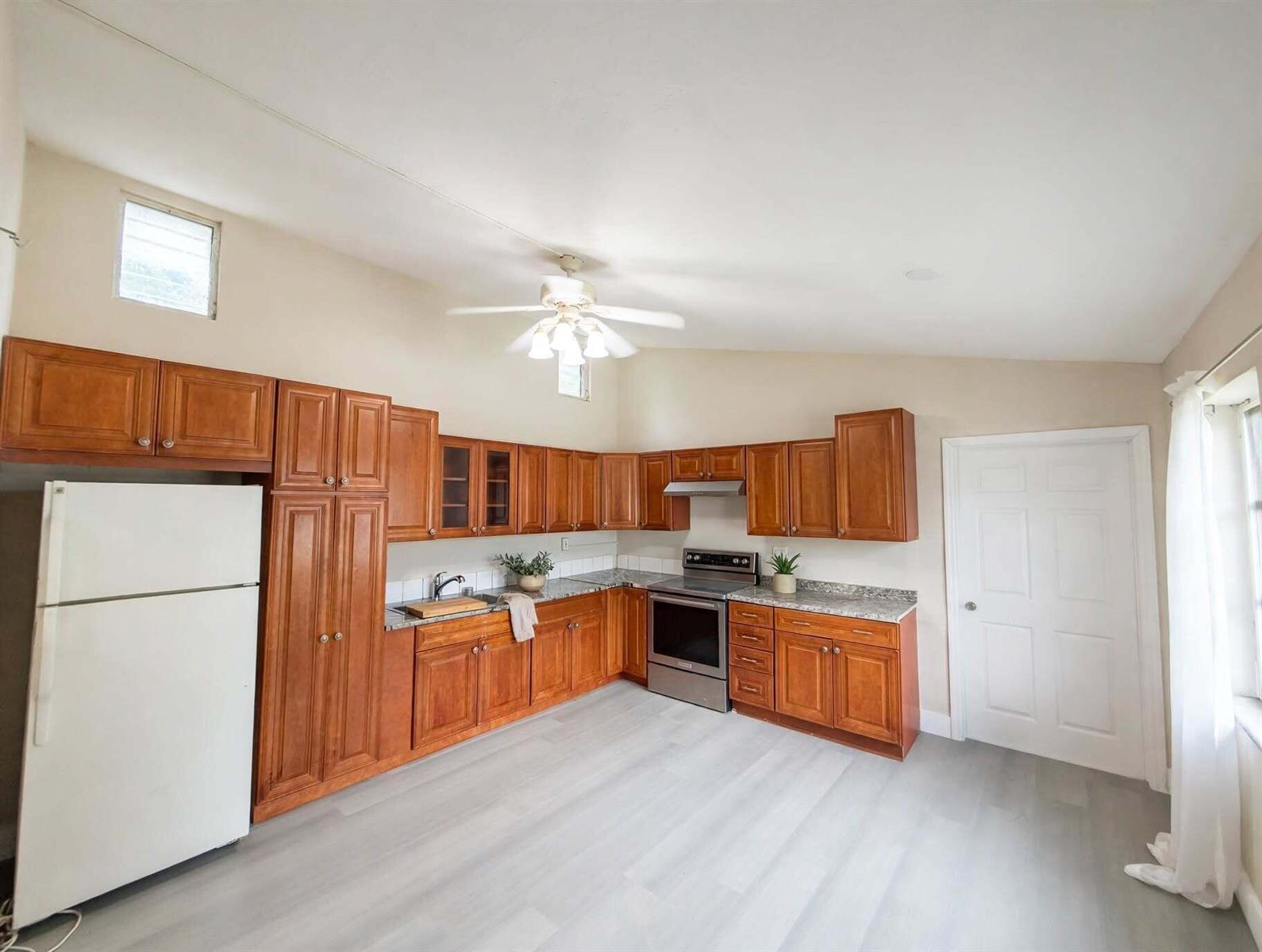 216 NW 12TH Court # 3, Pompano Beach FL 33060 photo 5