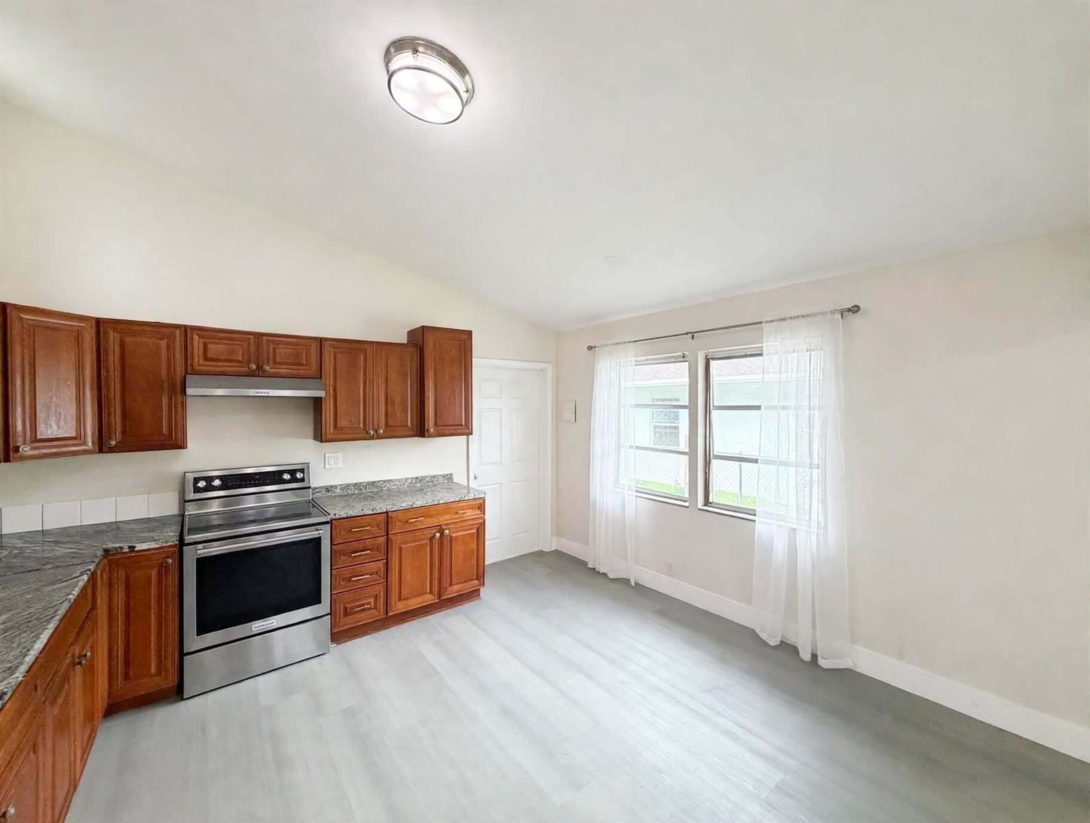 216 NW 12TH Court # 3, Pompano Beach FL 33060 photo 4