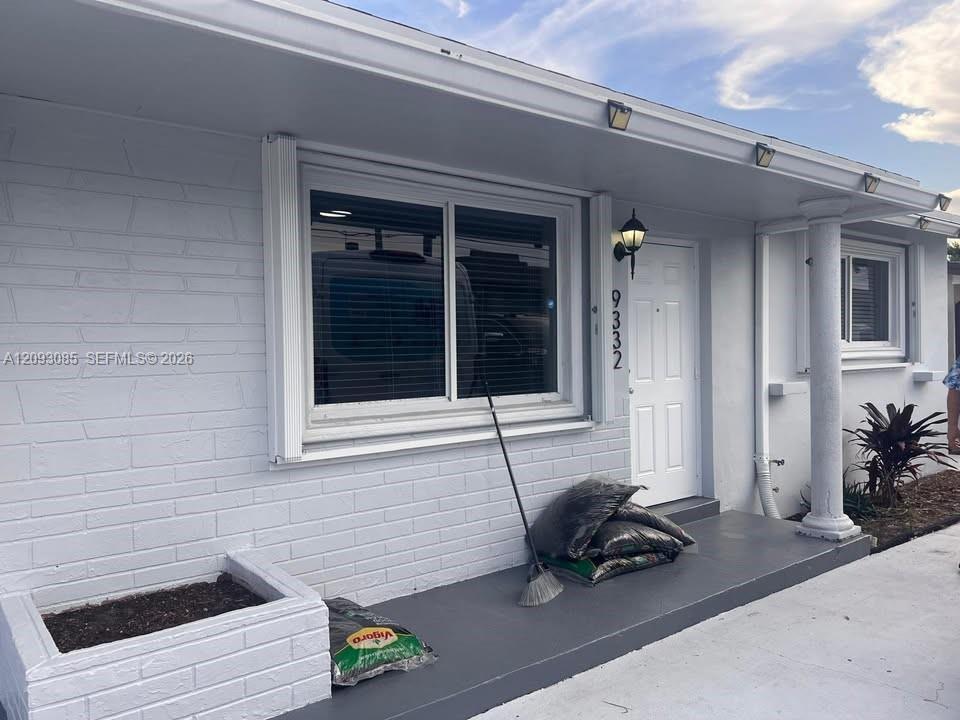 9332 SW 40th Ter # 9332, Miami FL 33165 photo 3