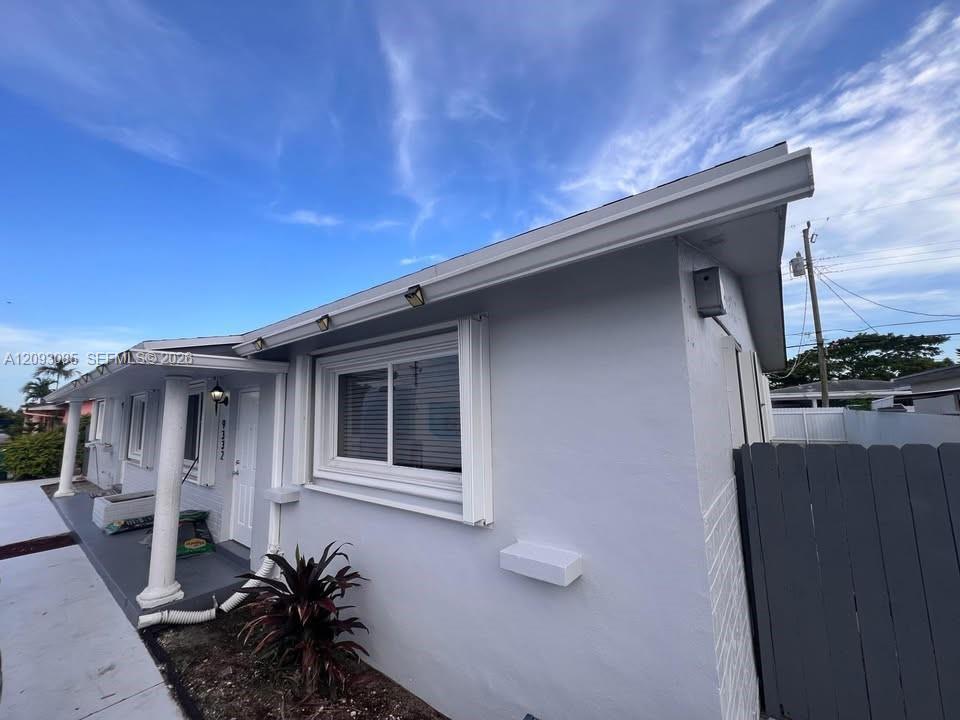 9332 SW 40th Ter # 9332, Miami FL 33165 photo 4