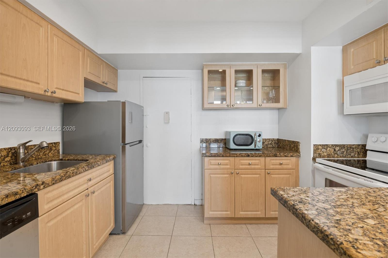 3505 S Ocean Dr # 511, Hollywood FL 33019 photo 2