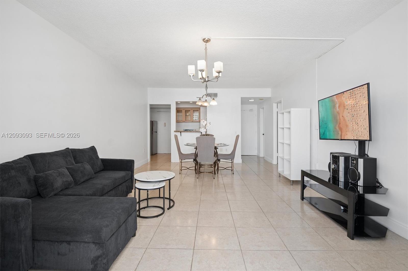 3505 S Ocean Dr # 511, Hollywood FL 33019 photo 5