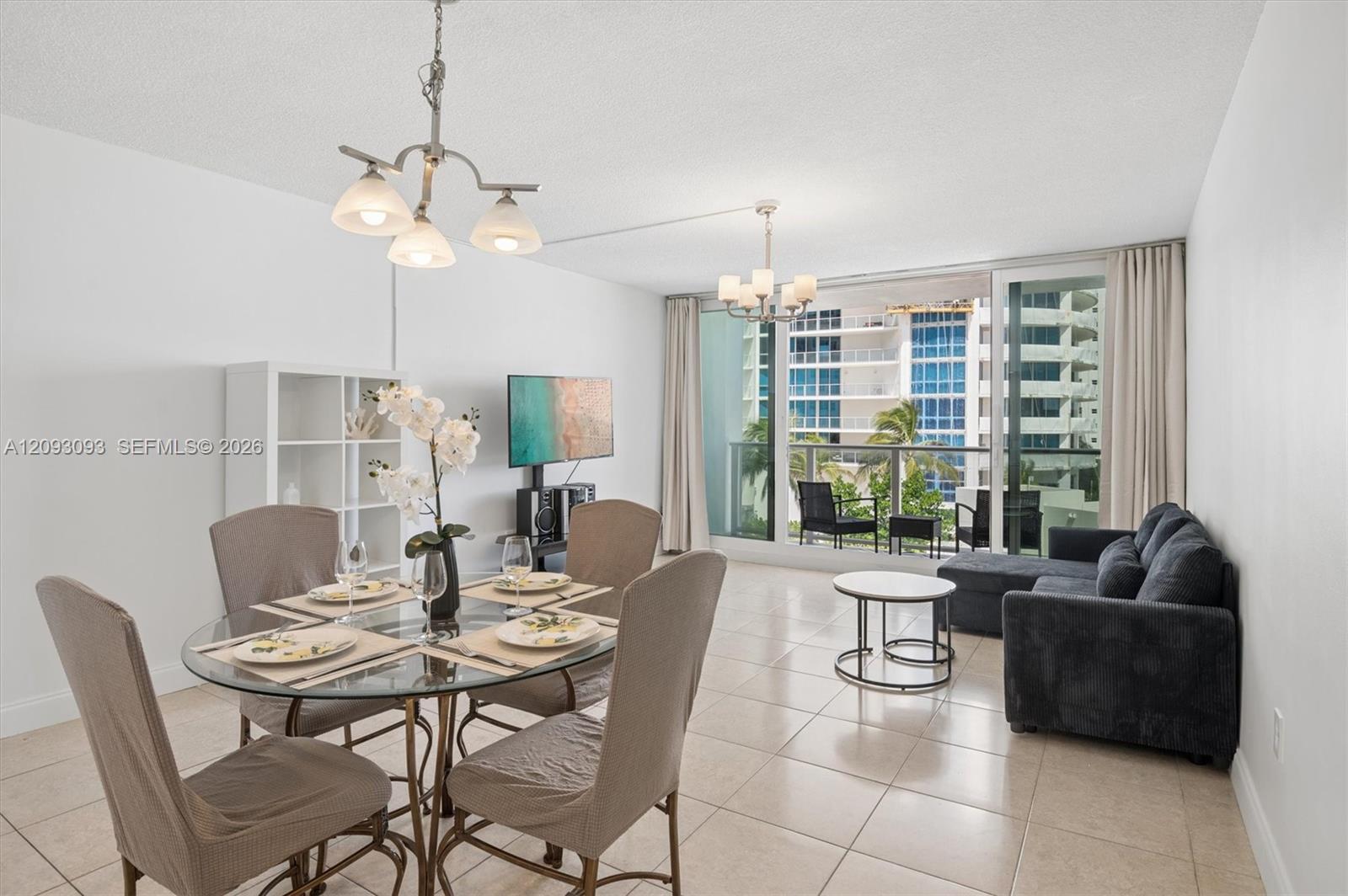 3505 S Ocean Dr # 511, Hollywood FL 33019 photo 4