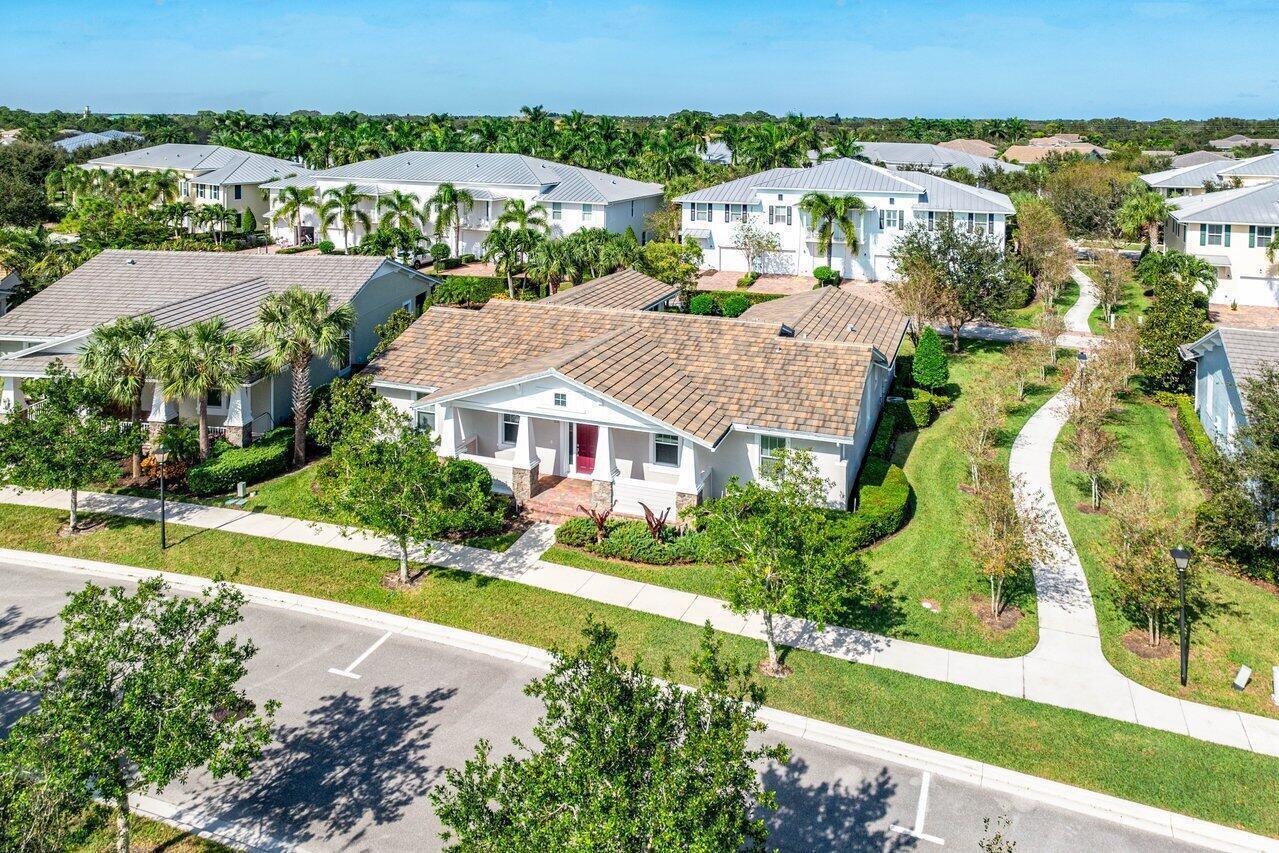 1131 N Prescott Drive, Jupiter FL 33458 photo 2
